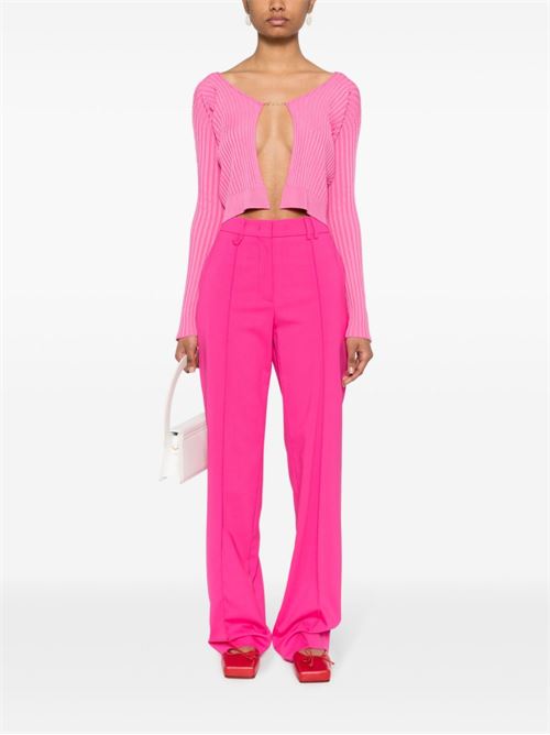  JACQUEMUS | 223KN500 2190434
